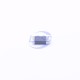 FH CBG321609U101T FH CBG321609U101T