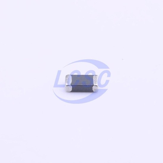FH CBG321609U601T FH CBG321609U601T