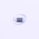 FH CBG321609U601T FH CBG321609U601T
