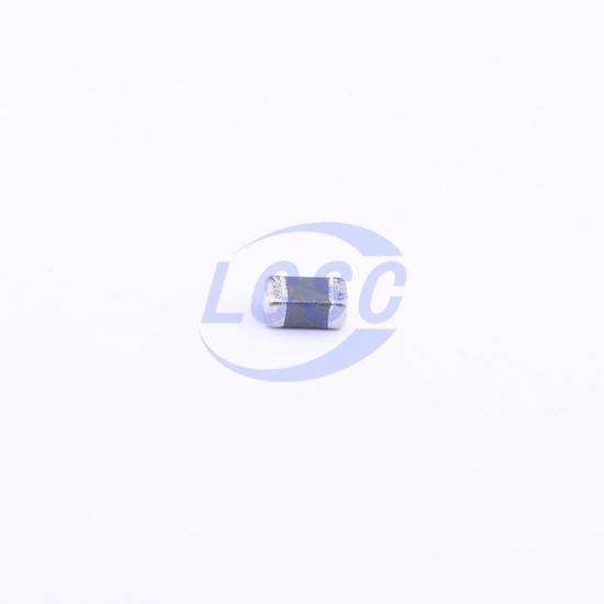 FH CBW201209U101T FH CBW201209U101T