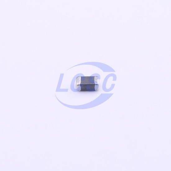 FH CBW201209U331T FH CBW201209U331T
