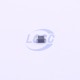 FH CBW201209U331T FH CBW201209U331T