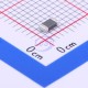 FH CBM321609U600T FH CBM321609U600T