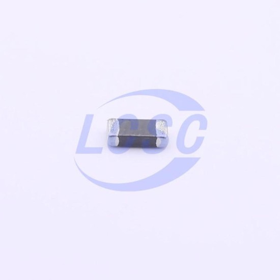 FH CBM321609U600T FH CBM321609U600T