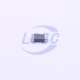 FH CBM321609U600T FH CBM321609U600T
