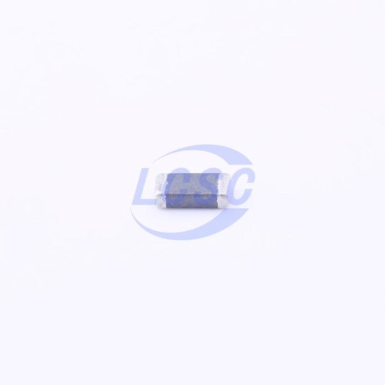 FH CBM321609U301T FH CBM321609U301T