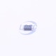 FH CBM321609U301T FH CBM321609U301T