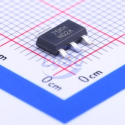 TI LM337IMPX/NOPB TI LM337IMPX/NOPB