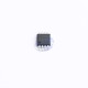 MAXIM DS1308U-18+T