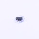 MICROCHIP AT42QT1010-TSHR