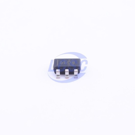 TI SN6505BDBVR