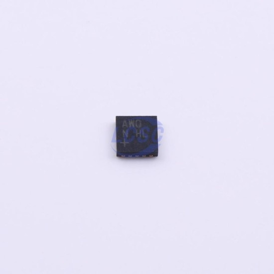 MAXIM MAX5969AETB+T MAXIM MAX5969AETB+T