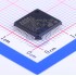 ST STM32F401RCT6