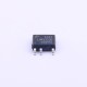 POWER INTEGRATIONS LNK632DG-TL POWER INTEGRATIONS LNK632DG-TL