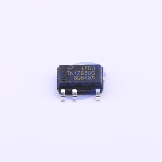 POWER INTEGRATIONS TNY286DG-TL POWER INTEGRATIONS TNY286DG-TL