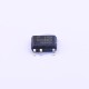 POWER INTEGRATIONS TNY286DG-TL POWER INTEGRATIONS TNY286DG-TL