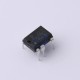 POWER INTEGRATIONS TOP256PN POWER INTEGRATIONS TOP256PN