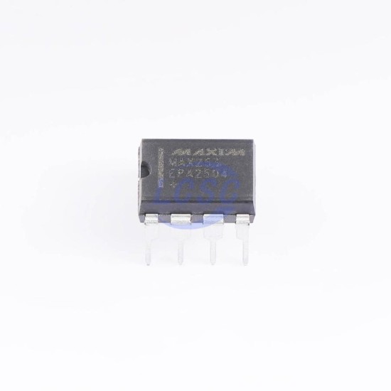 MAXIM MAX253EPA+