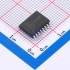 MAXIM MAX14942GWE+T