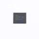 MAXIM MAX96724FGTN/V+