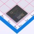 ADI ADSP-21569KBCZ10