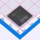 ADI ADSP-21569KBCZ10