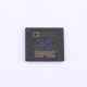 ADI ADSP-21569KBCZ10