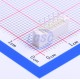 BOOMELE(Boom Precision Elec) 1.0-10P BOOMELE(Boom Precision Elec) 1.0-10P