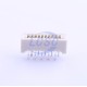 BOOMELE(Boom Precision Elec) 1.0-10P BOOMELE(Boom Precision Elec) 1.0-10P