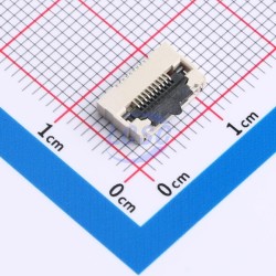 XKB Connection X05A21LK10G XKB Connection X05A21LK10G