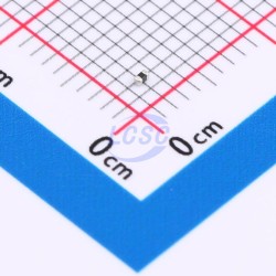 PSA JSNA103F345FABXG PSA JSNA103F345FABXG
