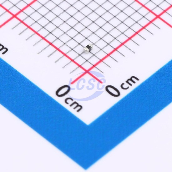 PSA JSNA103F345FABXG PSA JSNA103F345FABXG