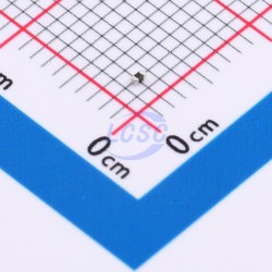 PSA JSNA103F395FABXG PSA JSNA103F395FABXG
