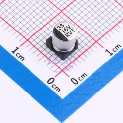 ROQANG RVT1C330M0505 ROQANG RVT1C330M0505