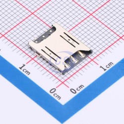 MINTRON MT102315212 MINTRON MT102315212