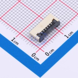 MINTRON XW10202-06 MINTRON XW10202-06
