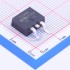 Infineon IRFZ34NSTRLPBF