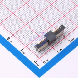 MINTRON LL10553-14