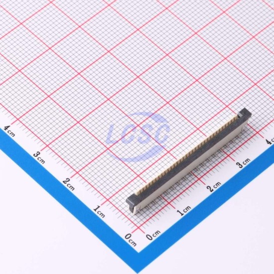 MINTRON LL10554-32 MINTRON LL10554-32