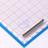 MINTRON LL10554-32
