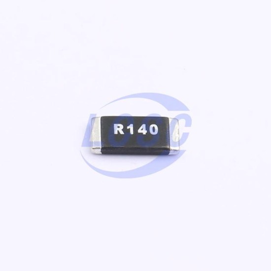 UNI-ROYAL LR122WF140LT4E UNI-ROYAL LR122WF140LT4E