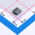 Sunltech SMW4015S851KTT