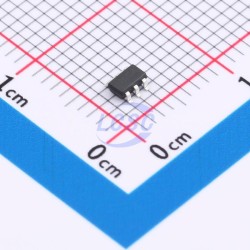 IDCHIP AD116 IDCHIP AD116