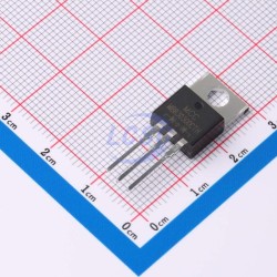 MCC MBR30300CTH-BP MCC MBR30300CTH-BP