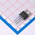 MCC MBR30300CTH-BP