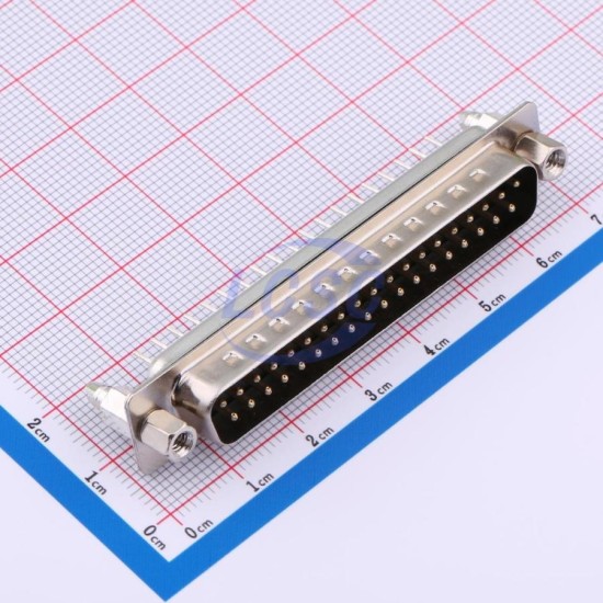 XKB Connection X0237WT7B5 XKB Connection X0237WT7B5