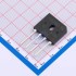 VISHAY GBUE2560-M3/P