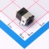 G-Switch DC-S001A-D013-3.5A