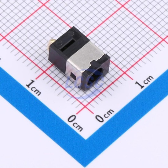G-Switch DC-S001B-D013-3.5A
