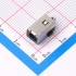 G-Switch DC-S002A-D0165-5A